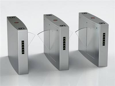 南京門禁安裝哪家好？門禁系統(tǒng)哪種好？
