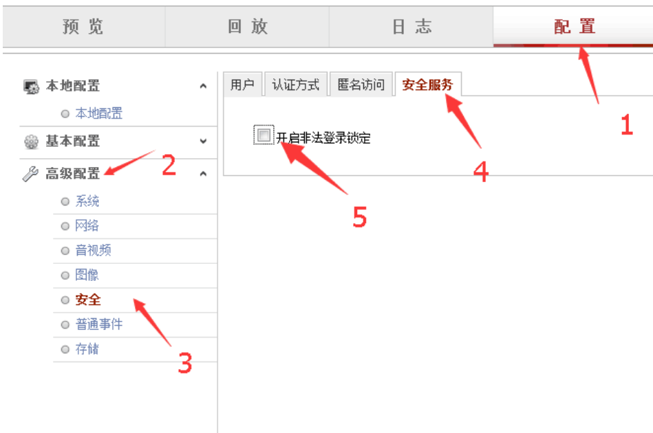 南京海康監(jiān)控安裝