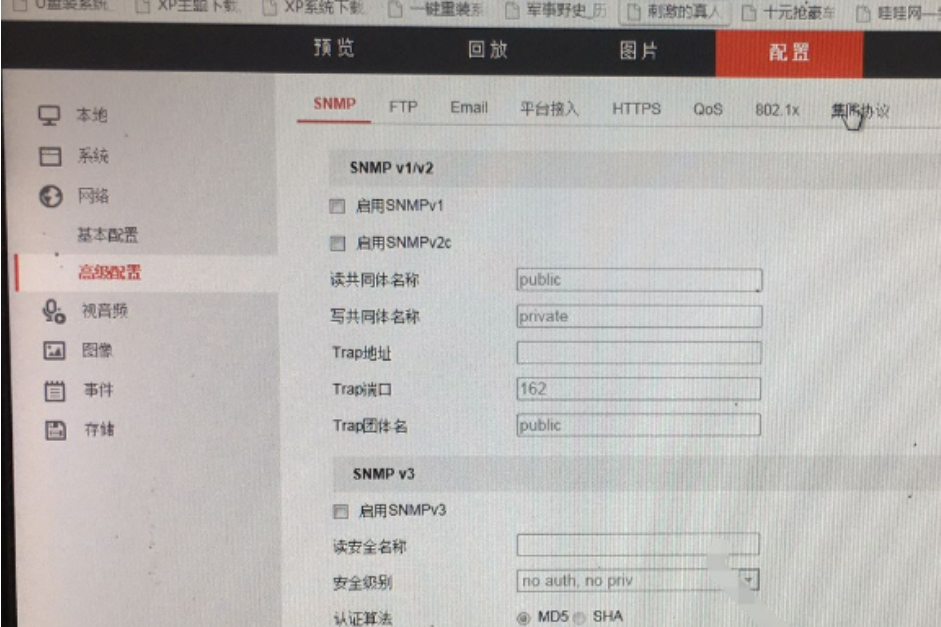 南京?？当O(jiān)控安裝